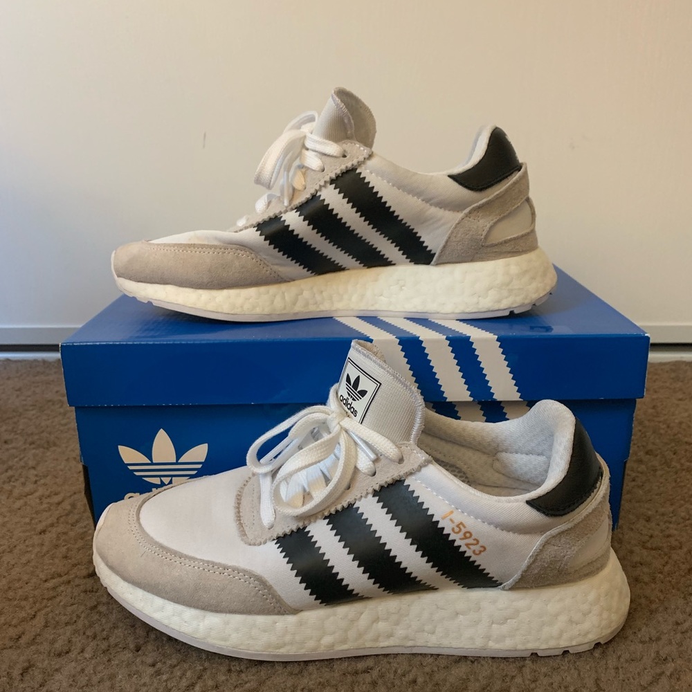 Adidas Originals iniki (I-5923)